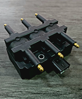 Bobinas de ignición para Ford Dodge y Jeep