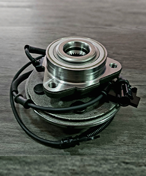 Bocines-y-Rodamientos