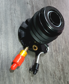 PBomba-Auxiliar-Clutch-Ford