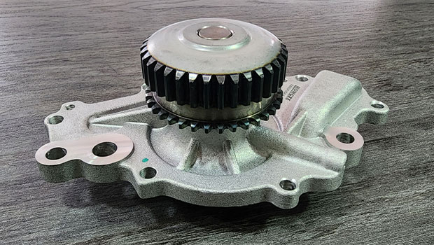 Bomba-de-Agua-Dodge-Journey