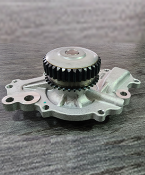 Bomba-de-Agua-Dodge-Journey