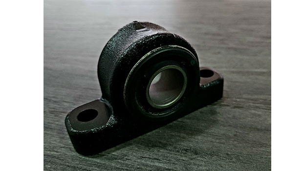 Buje-tijera-Grand-Cherokee