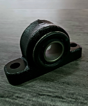 Buje-tijera-Grand-Cherokee