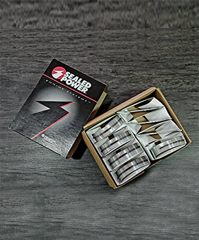 Casquetes-bancada-Ford-Dodge-Jeep