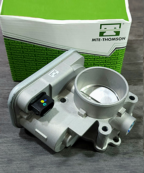 Cuerpo-Aceleración-Dodge-Journey