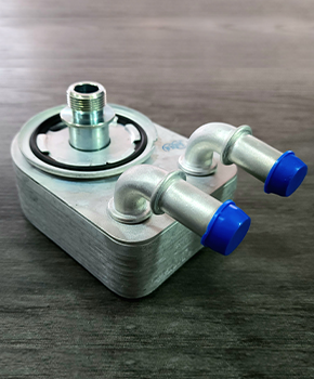 Bobinas de ignición para Ford Dodge y Jeep