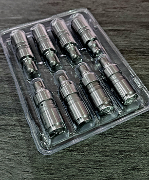 Impulsadores-para-Ford-Dodge-y-Jeep