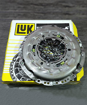 Kit-de-Embrague-Ford-Jeep