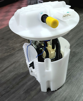 Módulo-de-combustible-Dodge-Journey