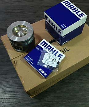 Pistones-Motor-Ford-Ranger-2.2-y-3