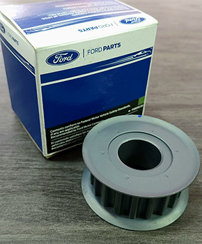 Piñón-cigueñal-Ford-Fiesta-1