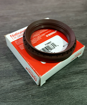 Retén-Cigueñal-Delantero-Ford