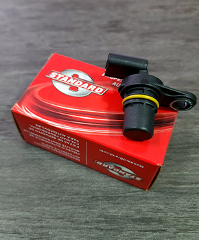 Sensor-FrenoS-Dodge-Journey