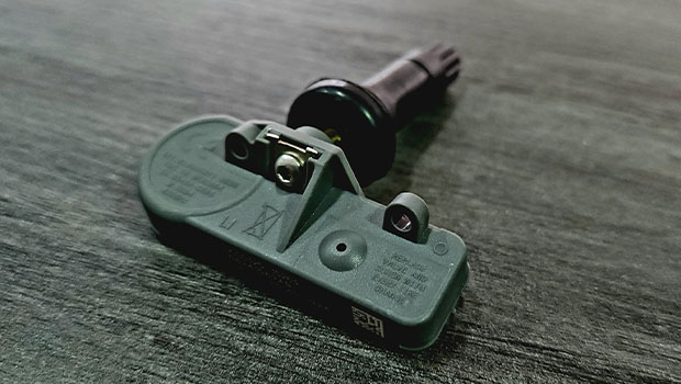 Sensores-de-presión-de-llantas-Dodge-Journey