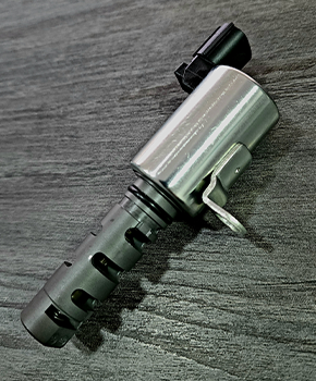 Solenoide-VVT-Dodge-Journey