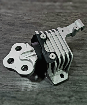 Soportes-para-motor-Ford-Dodge-y-Jeep