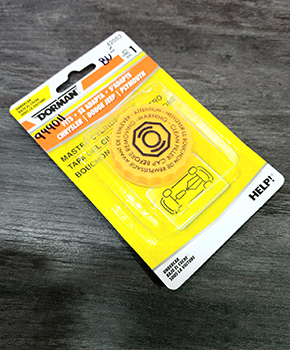 Tapa-Deposito-Hidráulico-Dodge-Journey