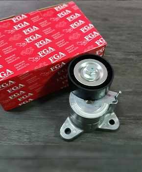 Tensor-correa-accesorios-Dodge-Journey