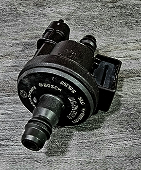 Valvula-evap-ford-fiesta-y-ford-escape