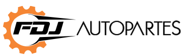 Venta de Repuestos para Ford Dodge Jeep