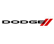 repuestos-dodge-bogota