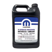 repuestos-ford-bogota