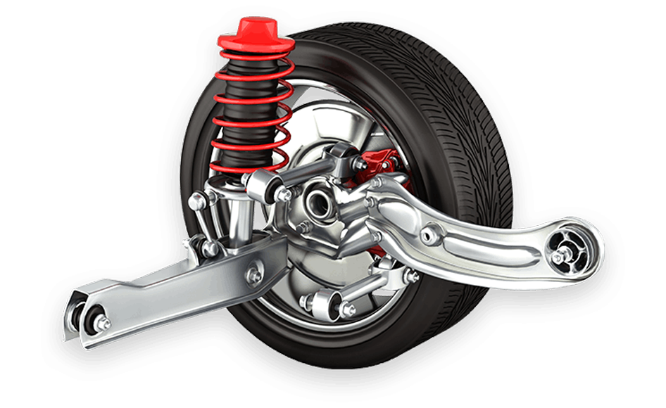 repuestos-ford-bogota